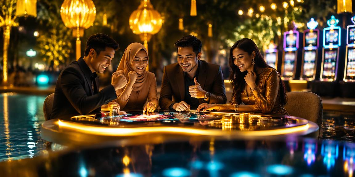 a6500 Apa yang Kami Tawarkan dalam Buah Tropika